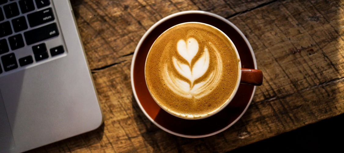 台北不限時咖啡店 》TAIPEI COFFEE SHOP UNLIMITED TIME GUIDE