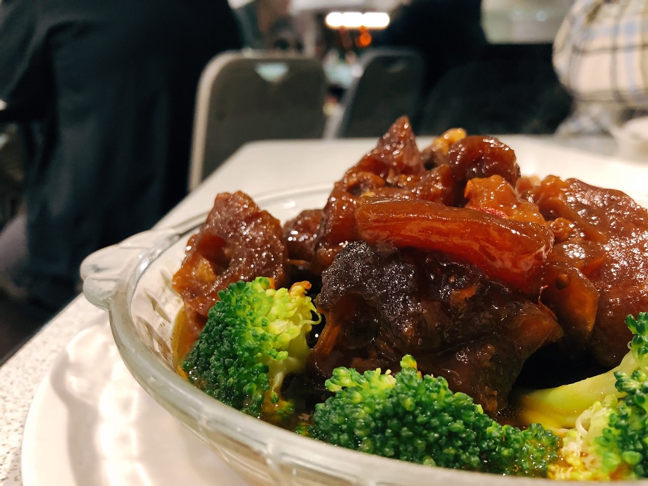 台北團體聚餐推薦 》海真私房菜 1000 元挑戰點菜 | Taiwanese Cuisine